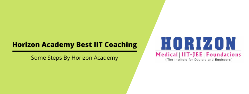 IIT coaching Classes in East delhi