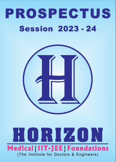 Horizon Academy