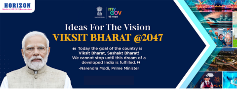 Supporting @Viksit Bharat NEET UG Once a Year Under The Prime Minister’s Directive
