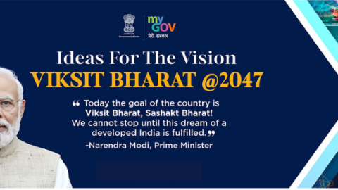 Supporting @Viksit Bharat NEET UG Once a Year Under The Prime Minister’s Directive