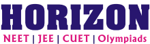 Horizon Academy