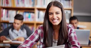 neet jee cuet coaching in yamuna vihar